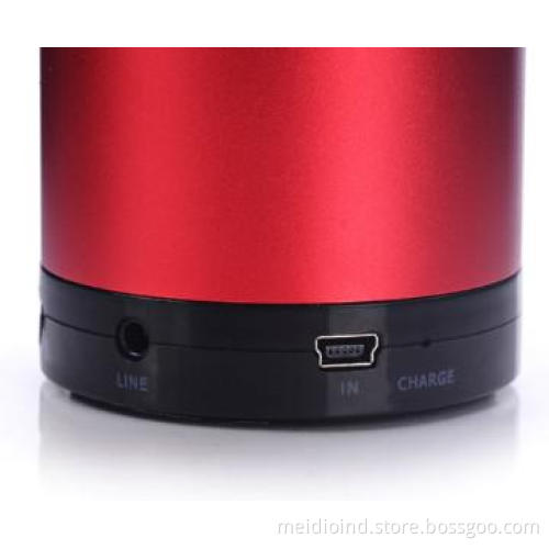 patent design make bluetooth speakers for iphone